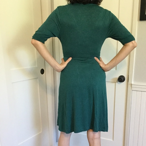 Studio M Dress - Picture 4 of 8